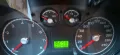 Ford ford Focus mk2