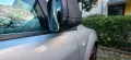 Ford ford Focus mk2