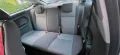 Ford ford Focus mk2