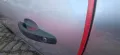 Ford ford Focus mk2