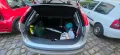 Ford ford Focus mk2