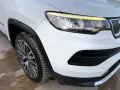 Jeep JEEP Compass 1.6 MJT 2022 TETTO Apribile garanzi