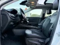 Jeep JEEP Compass 1.6 MJT 2022 TETTO Apribile garanzi