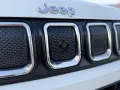Jeep JEEP Compass 1.6 MJT 2022 TETTO Apribile garanzi