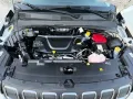 Jeep JEEP Compass 1.6 MJT 2022 TETTO Apribile garanzi