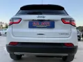 Jeep JEEP Compass 1.6 MJT 2022 TETTO Apribile garanzi