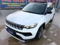 Jeep JEEP Compass 1.6 MJT 2022 TETTO Apribile garanzi
