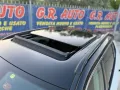 Jeep JEEP Compass 1.6 MJT 2022 TETTO Apribile garanzi