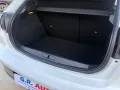 Peugeot PEUGEOT 208 BlueHDi Allure Navi Pack GARANZIA