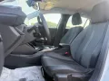 Peugeot PEUGEOT 208 BlueHDi Allure Navi Pack GARANZIA