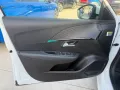 Peugeot PEUGEOT 208 BlueHDi Allure Navi Pack GARANZIA