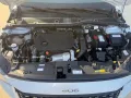 Peugeot PEUGEOT 208 BlueHDi Allure Navi Pack GARANZIA