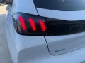 Peugeot PEUGEOT 208 BlueHDi Allure Navi Pack GARANZIA