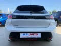 Peugeot PEUGEOT 208 BlueHDi Allure Navi Pack GARANZIA