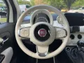 Fiat 500C 1.0 GSE Hybrid DOLCEVITA 70PS