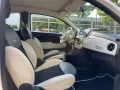 Fiat 500C 1.0 GSE Hybrid DOLCEVITA 70PS