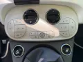 Fiat 500C 1.0 GSE Hybrid DOLCEVITA 70PS