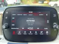 Fiat 500C 1.0 GSE Hybrid DOLCEVITA 70PS