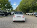 Fiat 500C 1.0 GSE Hybrid DOLCEVITA 70PS