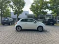 Fiat 500C 1.0 GSE Hybrid DOLCEVITA 70PS
