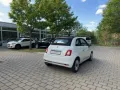 Fiat 500C 1.0 GSE Hybrid DOLCEVITA 70PS