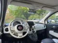 Fiat 500C 1.0 GSE Hybrid DOLCEVITA 70PS