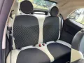 Fiat 500C 1.0 GSE Hybrid DOLCEVITA 70PS