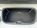 Fiat 500C 1.0 GSE Hybrid DOLCEVITA 70PS