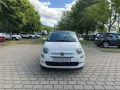 Fiat 500C 1.0 GSE Hybrid DOLCEVITA 70PS