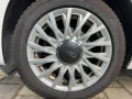 Fiat 500C 1.0 GSE Hybrid DOLCEVITA 70PS