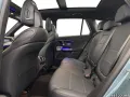 Mercedes-Benz GLC 300 e 4M AMG Pano Ahk Distronic 360° Keyless