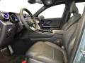 Mercedes-Benz GLC 300 e 4M AMG Pano Ahk Distronic 360° Keyless