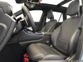 Mercedes-Benz GLC 300 e 4M AMG Pano Ahk Distronic 360° Keyless