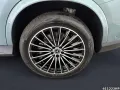 Mercedes-Benz GLC 300 e 4M AMG Pano Ahk Distronic 360° Keyless