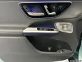Mercedes-Benz GLC 300 e 4M AMG Pano Ahk Distronic 360° Keyless