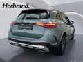 Mercedes-Benz GLC 300 e 4M AMG Pano Ahk Distronic 360° Keyless