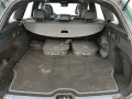 Mercedes-Benz GLC 300 e 4M AMG Pano Ahk Distronic 360° Keyless