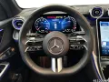 Mercedes-Benz GLC 300 e 4M AMG Pano Ahk Distronic 360° Keyless