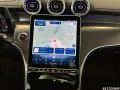 Mercedes-Benz GLC 300 e 4M AMG Pano Ahk Distronic 360° Keyless