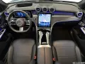 Mercedes-Benz GLC 300 e 4M AMG Pano Ahk Distronic 360° Keyless