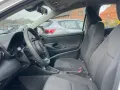 Mazda2 hybrid 1.5 116 HK CVT HYBRID PURE