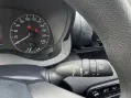 Mazda2 hybrid 1.5 116 HK CVT HYBRID PURE