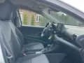 Mazda2 hybrid 1.5 116 HK CVT HYBRID PURE