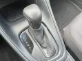 Mazda2 hybrid 1.5 116 HK CVT HYBRID PURE