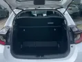 Mazda2 hybrid 1.5 116 HK CVT HYBRID PURE