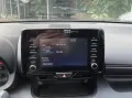 Mazda2 hybrid 1.5 116 HK CVT HYBRID PURE