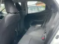 Mazda2 hybrid 1.5 116 HK CVT HYBRID PURE