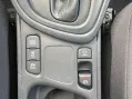 Mazda2 hybrid 1.5 116 HK CVT HYBRID PURE