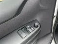 Mazda2 hybrid 1.5 116 HK CVT HYBRID PURE
