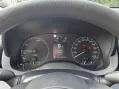 Mazda2 hybrid 1.5 116 HK CVT HYBRID PURE